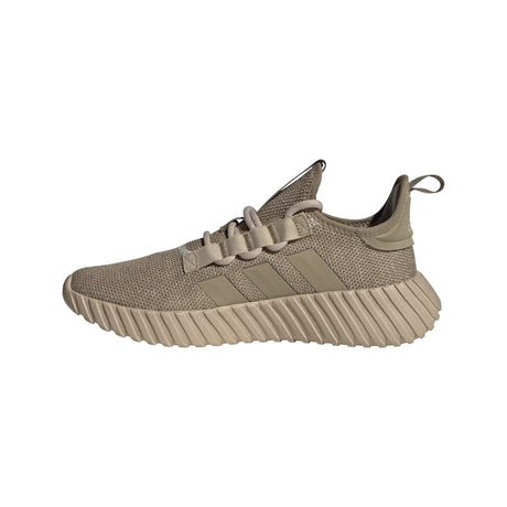 adidas Men's Kaptir 3.0 Running Shoes Mens Footwear Training & Running