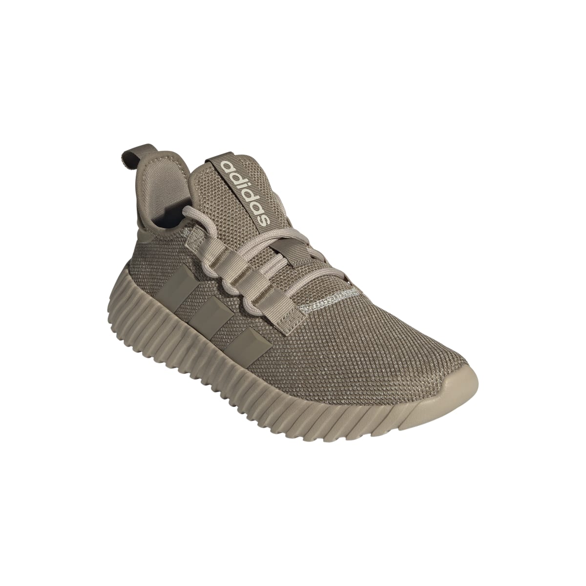 adidas Men's Kaptir 3.0 Running Shoes Mens Footwear Training & Running