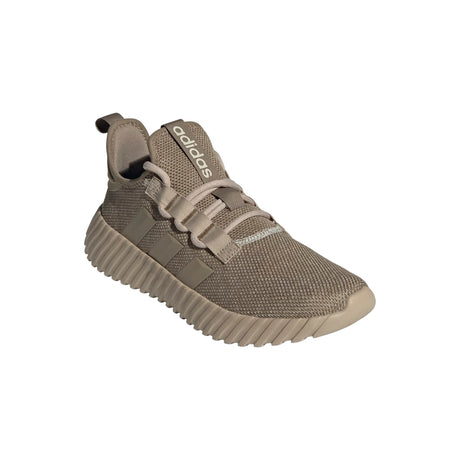 adidas Men's Kaptir 3.0 Running Shoes Mens Footwear Training & Running