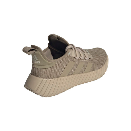 adidas Men's Kaptir 3.0 Running Shoes Mens Footwear Training & Running