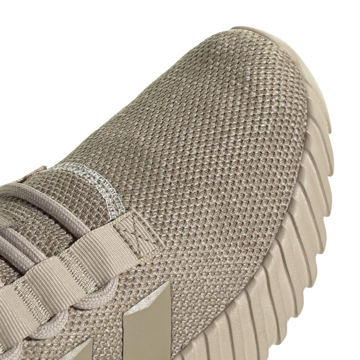 adidas Men's Kaptir 3.0 Running Shoes Mens Footwear Training & Running