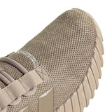 adidas Men's Kaptir 3.0 Running Shoes Mens Footwear Training & Running