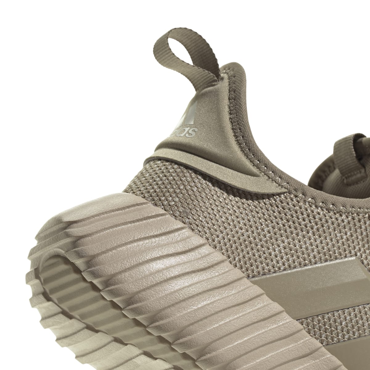 adidas Men's Kaptir 3.0 Running Shoes Mens Footwear Training & Running