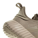 adidas Men's Kaptir 3.0 Running Shoes Mens Footwear Training & Running