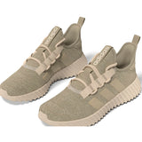 adidas Men's Kaptir 3.0 Running Shoes Mens Footwear Training & Running
