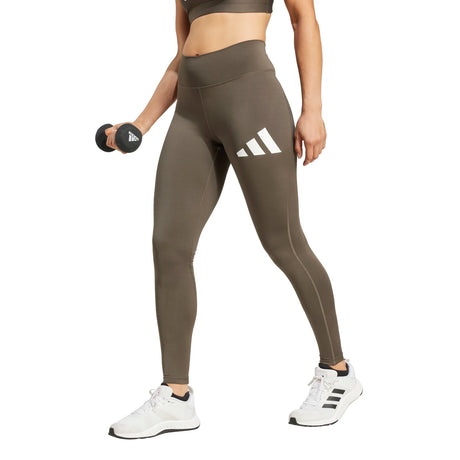 adidas Women's Train Essentials Leggings Womens Apparel Pants & Sweatpants