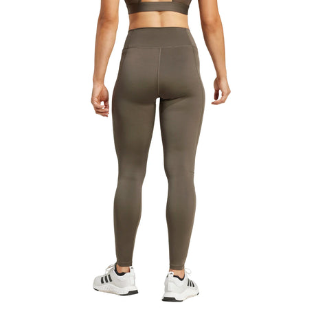 adidas Women's Train Essentials Leggings Womens Apparel Pants & Sweatpants