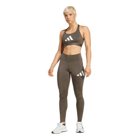 adidas Women's Train Essentials Leggings Womens Apparel Pants & Sweatpants