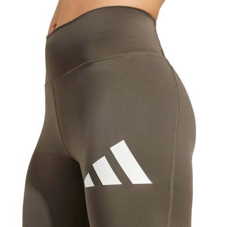 adidas Women's Train Essentials Leggings Womens Apparel Pants & Sweatpants