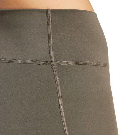 adidas Women's Train Essentials Leggings Womens Apparel Pants & Sweatpants