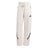 adidas Women's Z.N.E. Barrel Pants Womens Apparel Pants & Sweatpants
