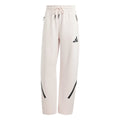 adidas Women's Z.N.E. Barrel Pants Womens Apparel Pants & Sweatpants