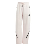 adidas Women's Z.N.E. Barrel Pants Womens Apparel Pants & Sweatpants