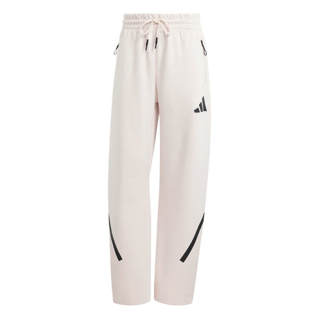 adidas Women's Z.N.E. Barrel Pants Womens Apparel Pants & Sweatpants