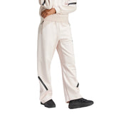 adidas Women's Z.N.E. Barrel Pants Womens Apparel Pants & Sweatpants