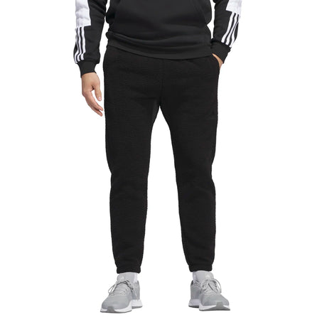 adidas Men's Coze Pants Mens Apparel Pants & Sweatpants