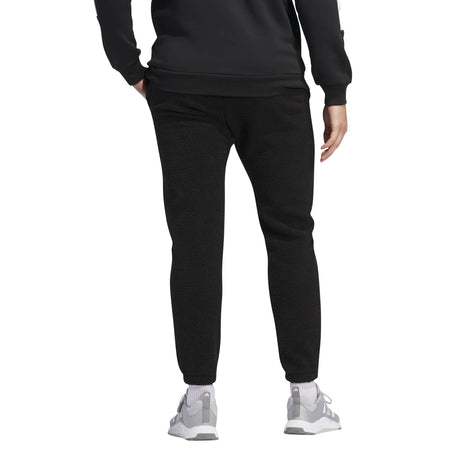 adidas Men's Coze Pants Mens Apparel Pants & Sweatpants