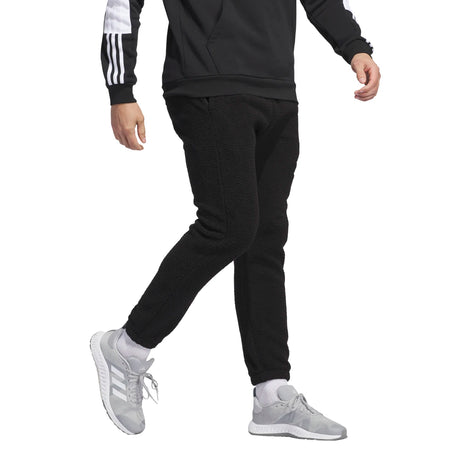 adidas Men's Coze Pants Mens Apparel Pants & Sweatpants