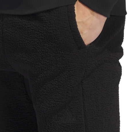 adidas Men's Coze Pants Mens Apparel Pants & Sweatpants