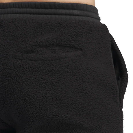 adidas Men's Coze Pants Mens Apparel Pants & Sweatpants