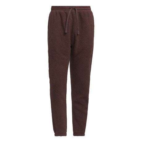 adidas Men's Coze Pants Mens Apparel Pants & Sweatpants
