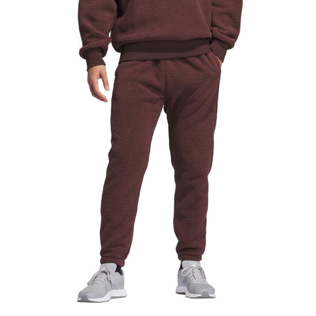 adidas Men's Coze Pants Mens Apparel Pants & Sweatpants