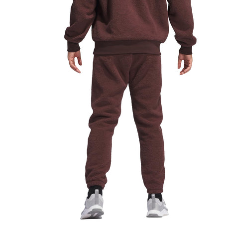 adidas Men's Coze Pants Mens Apparel Pants & Sweatpants