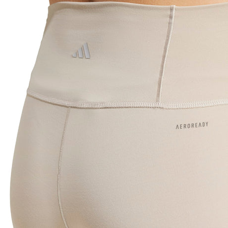 adidas Women's All Me 7/8 Leggings Womens Apparel Pants & Sweatpants