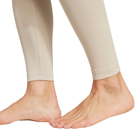 adidas Women's All Me 7/8 Leggings Womens Apparel Pants & Sweatpants