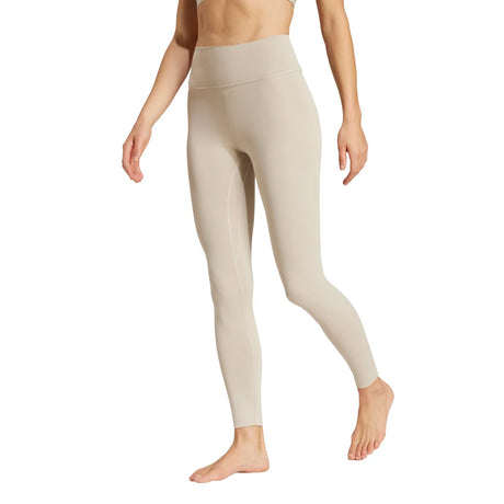 adidas Women's All Me 7/8 Leggings Tall Womens Apparel Pants & Sweatpants