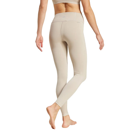 adidas Women's All Me 7/8 Leggings Tall Womens Apparel Pants & Sweatpants