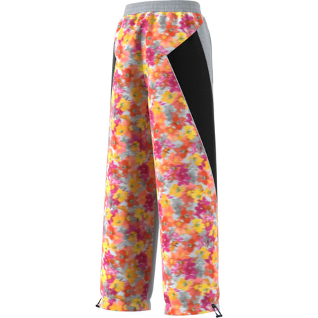 adidas Women's Stella McCartney Track Pants Womens Apparel Pants & Sweatpants