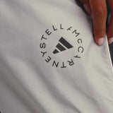 adidas Women's Stella McCartney Track Pants Womens Apparel Pants & Sweatpants