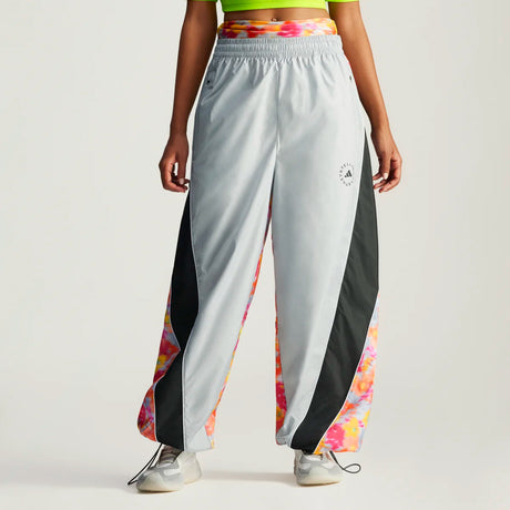 adidas Women's Stella McCartney Track Pants Womens Apparel Pants & Sweatpants