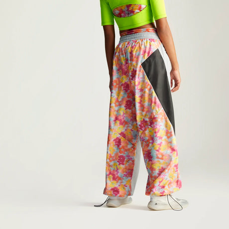 adidas Women's Stella McCartney Track Pants Womens Apparel Pants & Sweatpants