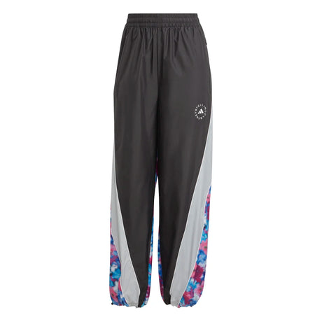 adidas Women's Stella McCartney Track Pants Womens Apparel Pants & Sweatpants