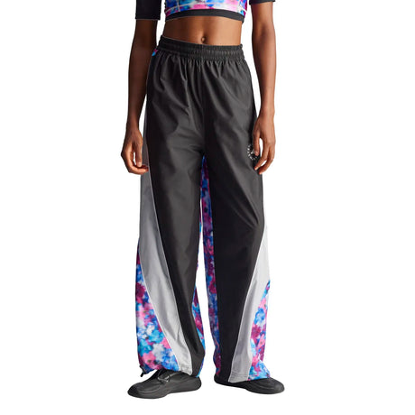 adidas Women's Stella McCartney Track Pants Womens Apparel Pants & Sweatpants
