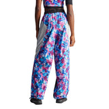 adidas Women's Stella McCartney Track Pants Womens Apparel Pants & Sweatpants