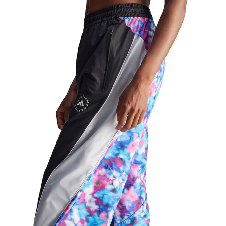 adidas Women's Stella McCartney Track Pants Womens Apparel Pants & Sweatpants