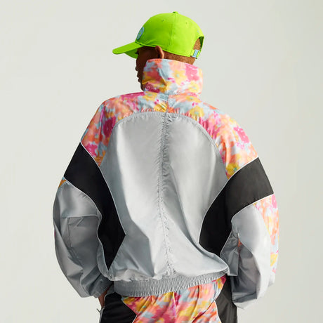 adidas Women's Stella McCartney Track Jacket Womens Apparel Jackets & Vests