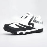 RIP-IT Ringor Pro Turfs Softball Footwear All
