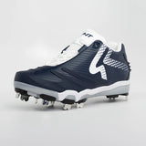 RIP-IT Ringor Pro Spike Softball Footwear All