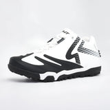 RIP-IT Ringor Pro Turfs Softball Footwear All