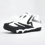 RIP-IT Ringor Pro Turfs Softball Footwear All