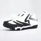 RIP-IT Ringor Pro Turfs Softball Footwear All