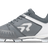 Ringor Flite Cleat PTT Softball Footwear All
