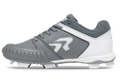 Ringor Flite Cleat PTT Softball Footwear All