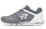 Ringor Flite Cleat PTT Softball Footwear All