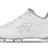Ringor Flite Cleat PTT Softball Footwear All
