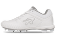 Ringor Flite Cleat PTT Softball Footwear All